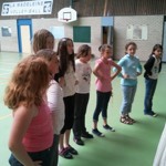 rostand 139